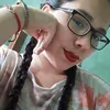 Erika Toscano - @erikatoscano.04 - TikTok