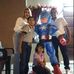 Erika Toscano Vera - Facebook