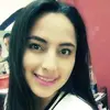 Mary@2016 - @ericatoscano806 - TikTok