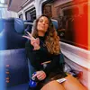 erica - @erica_townsend - TikTok