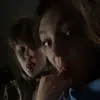 Erica - @ericatownsend1 - TikTok