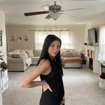Erica Townsend - @ericatownsend00 - Instagram