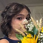 Erica Townsend - @townsend.e5252 - Instagram