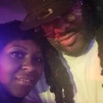 Erica Townsend - @erica_ejstyles - Instagram