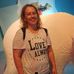Erica Townsend - Facebook