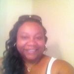 Erica Townsend - @ericatownsend3095 - Instagram