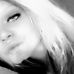 Erica Townsend - Facebook