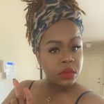 Erica Townsend - @ericat5606 - Instagram