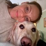 Erica Townsend - @ericatownsend83 - Instagram