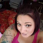 Erica TownSend - @erica.townsend.9484 - Instagram