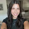 Erica Townsend - @ericatownsend00 - TikTok