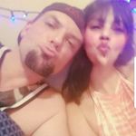Erica Townsend - @ericatownsendaceofhearts - Instagram