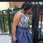 erica townsend - @ericatownsend112 - Instagram