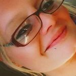 Erica Townsend - @ericatownsend582 - Instagram
