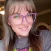 Erica Townsend - @ericaa1006 - TikTok