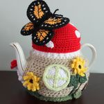 Erica Townsend - @ericatownsenddesigns - Instagram