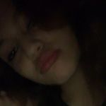 Erica Townsend - @erica_3897 - Instagram