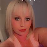 Erica Townsend - @ericatownsend0216 - Instagram
