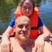 Erica Townsend - Facebook