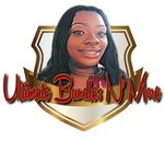Erica Townsend - @erica.townsend.790 - Instagram