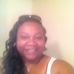 Erica Townsend - Facebook