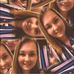 Erica Townsend - Facebook