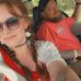 Erica Townsend - Facebook