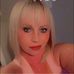 Erica Townsend - Facebook