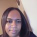 Erica Townsend - Facebook