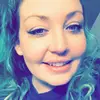Erica Townsend - @et._phonehome - TikTok