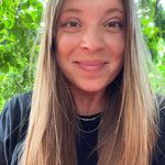 Erica Townsend - @ericaleightownsend - Instagram