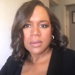 Erica Townsend - @erica_townsend1978 - Instagram