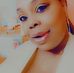 Erica Townsend - Facebook