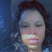Erica Townsend - Facebook