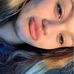 Erica Townsend - Facebook