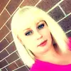 Erica Townsend - @ericatownsend_0216 - TikTok