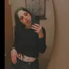 Erica walker💕✨️ - @ericatownsend - TikTok