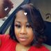 Erika Townsend - Facebook