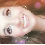 Erica A Trybus - @tryerica5 - Instagram