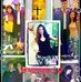 Erica Ann Trybus - Facebook
