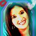 Erica Ann Trybus - Facebook