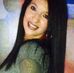 Erica Trybus - Facebook