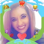 Erica Trybus - @trybuserica - Instagram
