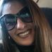 Erica Trybus - Facebook