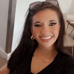 Erica Trybus - Facebook