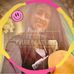 Erica Trybus - Facebook