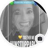 ericatrybus - @ericatrybus - TikTok