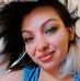 Erica Ahlman - Facebook