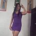 Erica Almin - Facebook