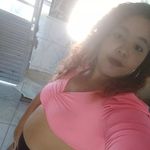 Erica Santos - @erica_ullmann - Instagram